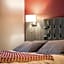Brit Hotel Confort Foix