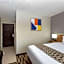 Microtel Inn & Suites by Wyndham Augusta Riverwatch