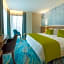 ibis Styles Izmir Bornova