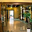 Hotel Zeller Zehnt