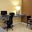 Holiday Inn Express Hotel & Suites North Conway By IHG
