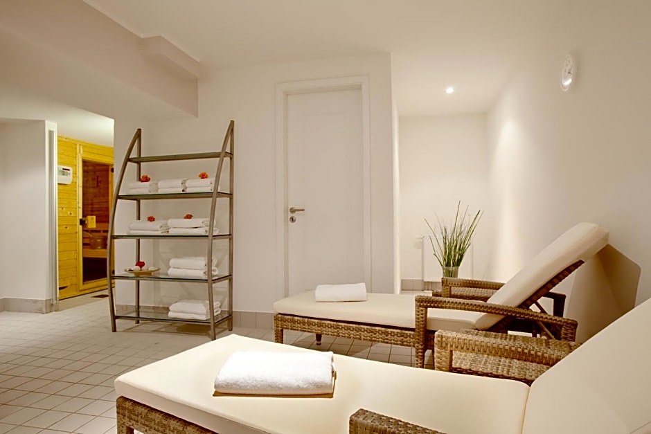 Vienna Townhouse Batschari Baden-Baden