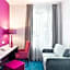 Ibis Styles Gniezno Stare Miasto