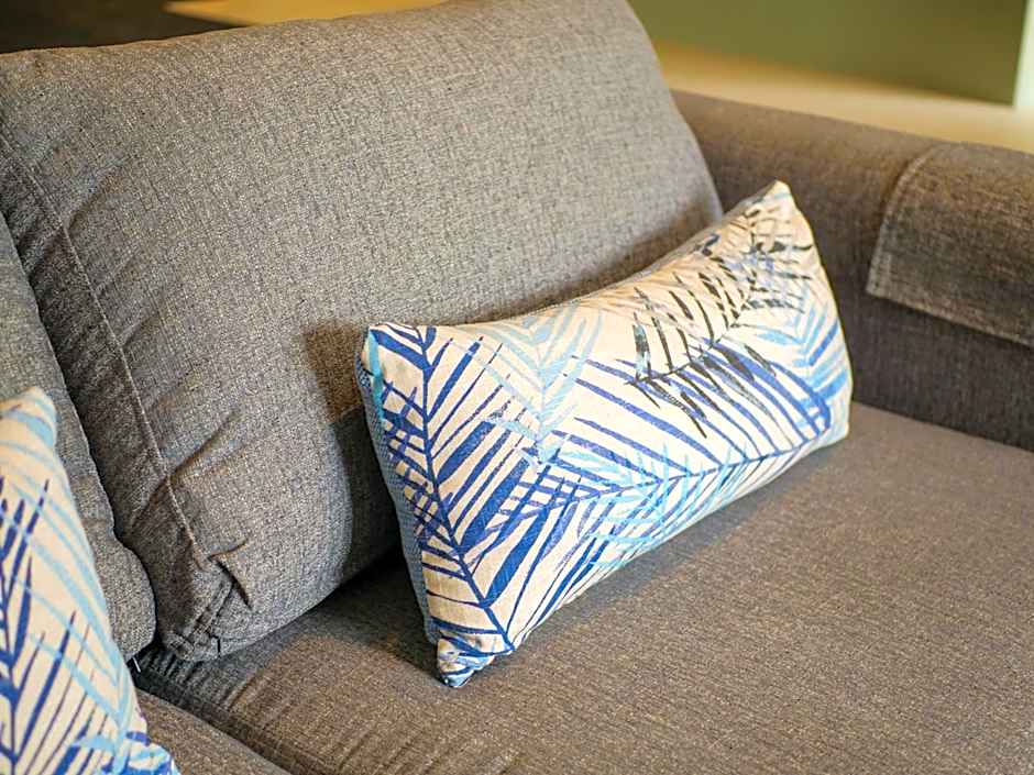 Nightcap at Hinterland Hotel Nerang