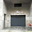 Ocak Aparthotel