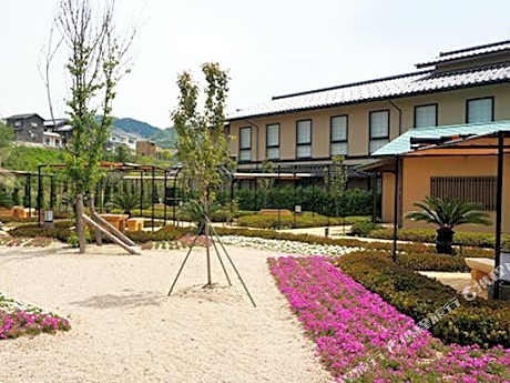 Kaikatei Hanagozen