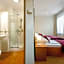 Mały Kraków Aparthotel
