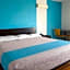 Trade Wind Motel Jacksonville TX US 69
