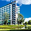 Radisson Blu Hotel Amsterdam Airport