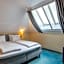 Sure Hotel by Best Western Ole Tobias