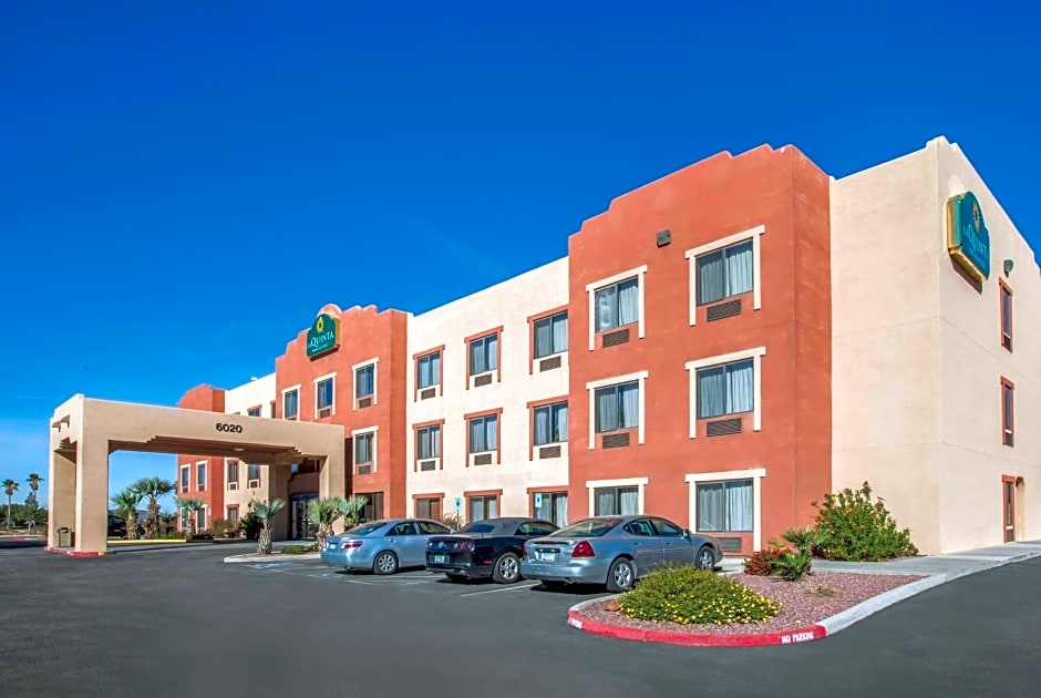 La Quinta Inn & Suites by Wyndham Nw Tucson/Marana