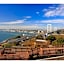 Kokura Recent Hotel - Vacation STAY 61113v