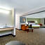 AmericInn by Wyndham Sheboygan