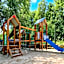 Aparthotel Góralski Spa 2