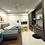 SOFEA IMPERIO HOMESTAY @ ALOR SETAR