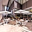 Mitsui Garden Hotel Kashiwa-No-Ha / Chiba
