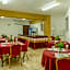 Hotel Raha Tower