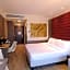iH Hotels Milano Lorenteggio