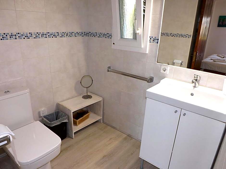 Bungalow Playa d'Or, 2