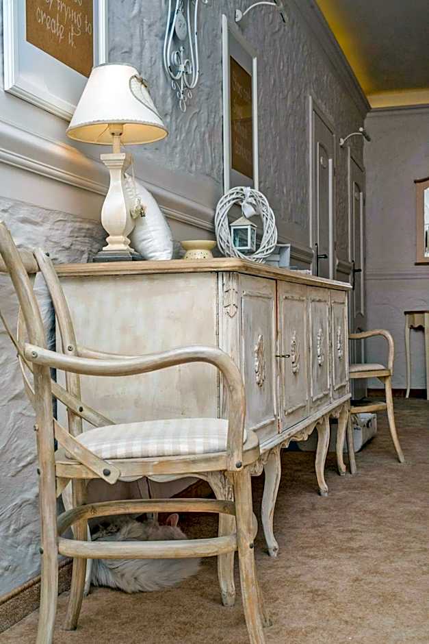 Feniks Agro&Spa Adults Only