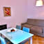 Residenza Ai Ronchi 1 2 6