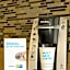 Holiday Inn Express Hotel & Suites - Paso Robles By IHG