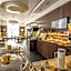 Hotel Post Wien