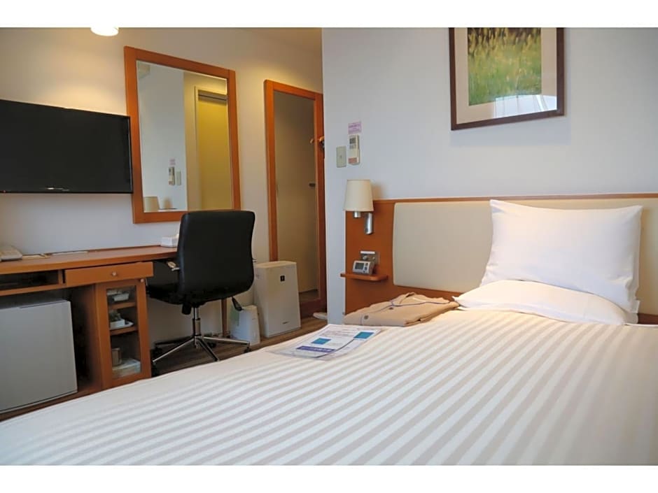 Hotel Rich & Garden Sakata / Vacation STAY 81246