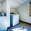 AmericInn by Wyndham Menomonie