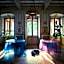 B&B Villa Cernigliaro Dimora Storica