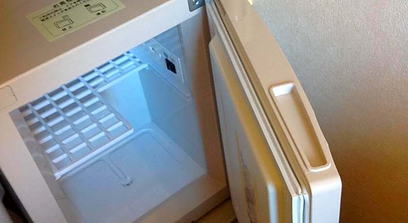 R&b Hotel Kumamoto-Shimotori