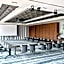 Crowne Plaza Sofia By IHG