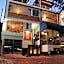 VL Hotel Boutique Consulado Chapu Guadalajara