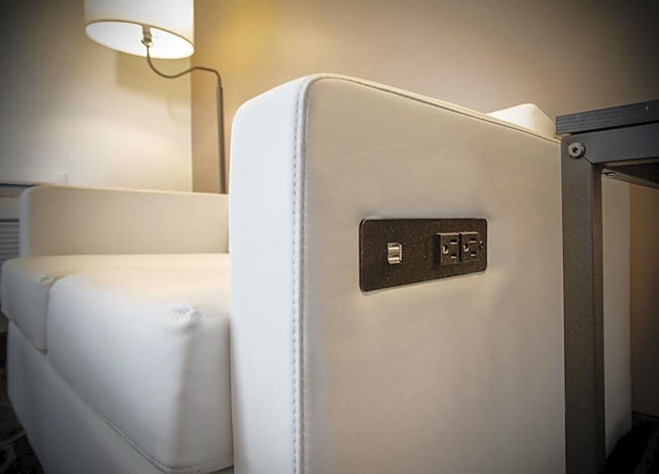 Dreamcatcher Inn of Sedona