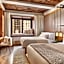 1 Hotel Central Park