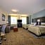 Staybridge Suites Amarillo Western Crossing By IHG