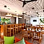 Le Relax Luxury Lodge