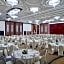 Hilton Bursa Convention Center & Spa