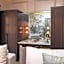Hotel Maria Camille