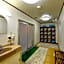 Ryokan Daibutsukan