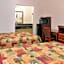 Americas Best Value Inn Redlands San Bernardino
