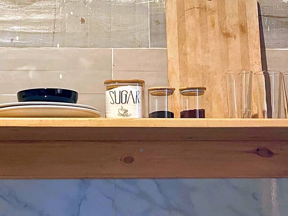 Studio Dahabiya-Assalah