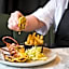 Kimpton Blythswood Square Hotel By IHG