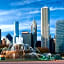 Hotel Saint Clair - Magnificent Mile