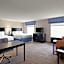 Hampton Inn By Hilton & Suites Arundel Mills/Baltimore, Md