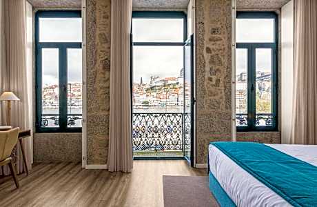 296 Heritage Apartments