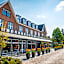Bastion Hotel Apeldoorn Het Loo