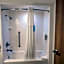 Hampton Inn By Hilton St. Augustine-Historic District