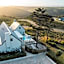Sky Villa Boutique Hotel