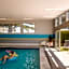 Port Fairy Holiday Park
